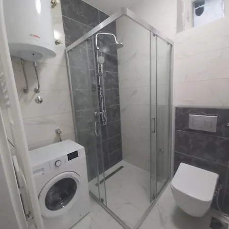 Stan Na Dan Happy Family Bihac Ribic