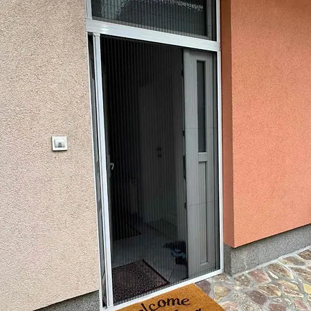 Stan Na Dan Happy Family Bihac *