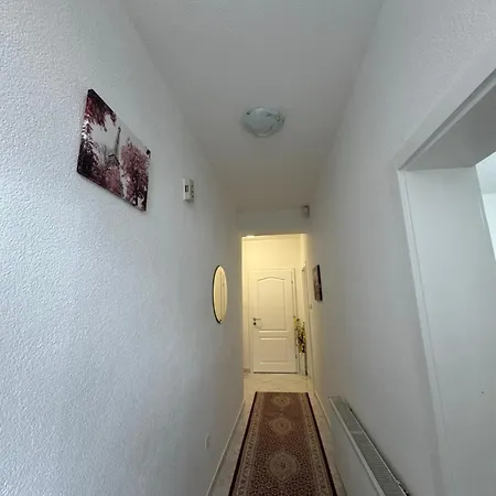 Stan Na Dan Happy Family Bihac *