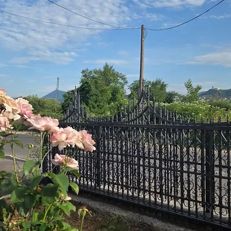 Stan Na Dan Happy Family Bihac * Ribic